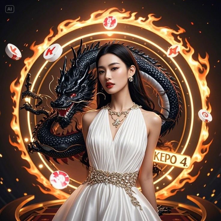 diamond96